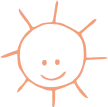sun img